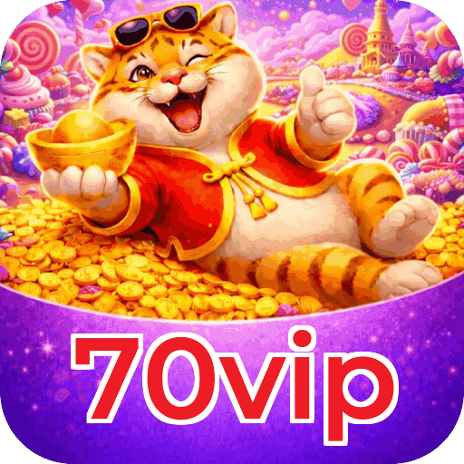 Telegram Promoções - Fortune Tiger Game