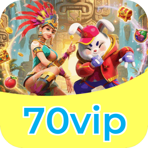Métodos de pagamento aceitos na 70vip
