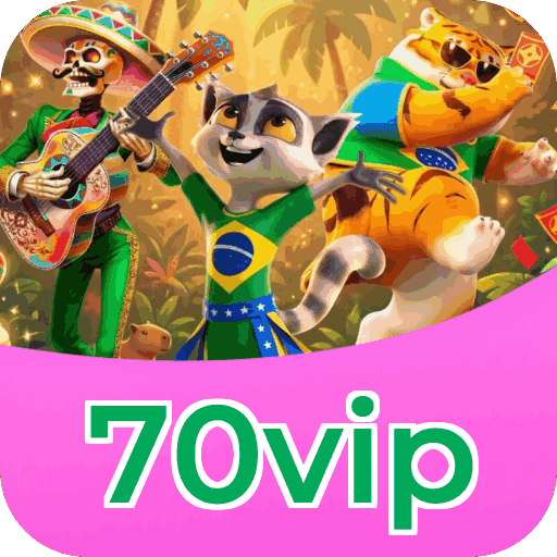 Baixar APK 70vip