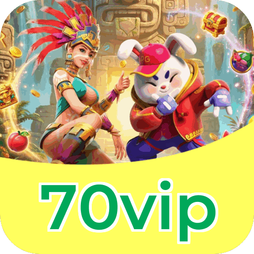 Download PC 70vip
