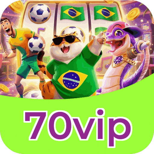 Pagamentos e segurança no app