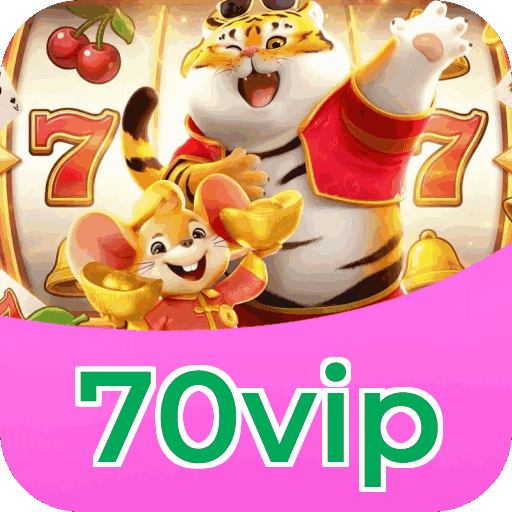Siga a 70vip no Facebook