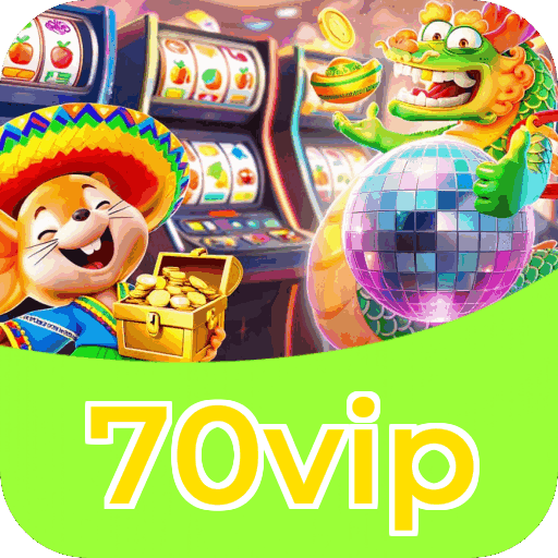 Reload Bonus 70vip