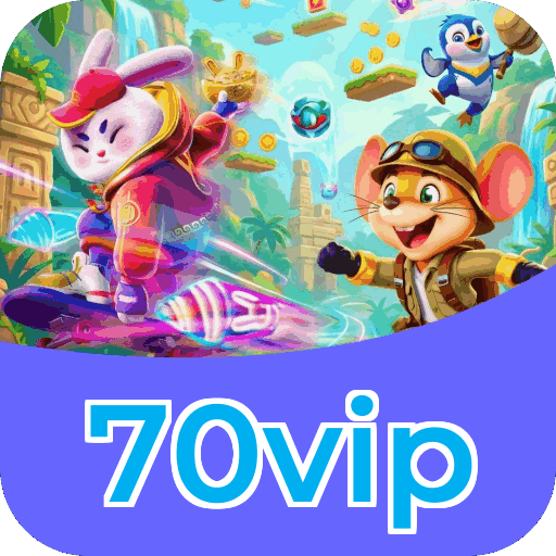 Segurança 70vip