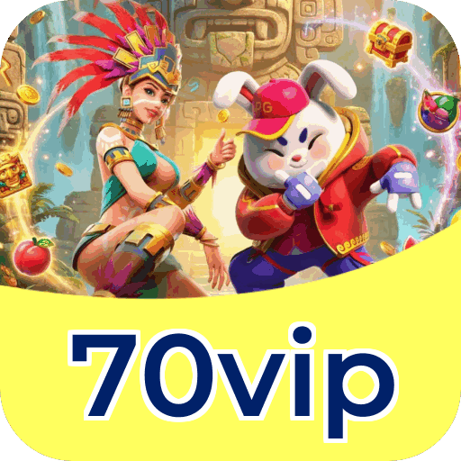 Download Android 70vip