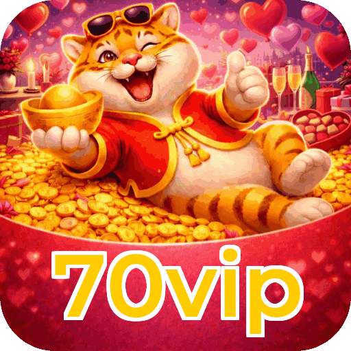 Fortune Games Series