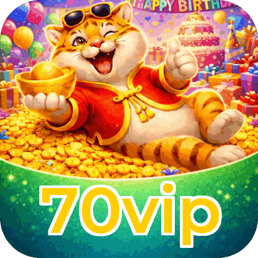 The Great Icescape Slot - PG Soft - Jogo de caça-níqueis com gráficos 3D em tempo real, tema de pinguins em fuga, mecânicas de cascata e multiplicadores progressivos