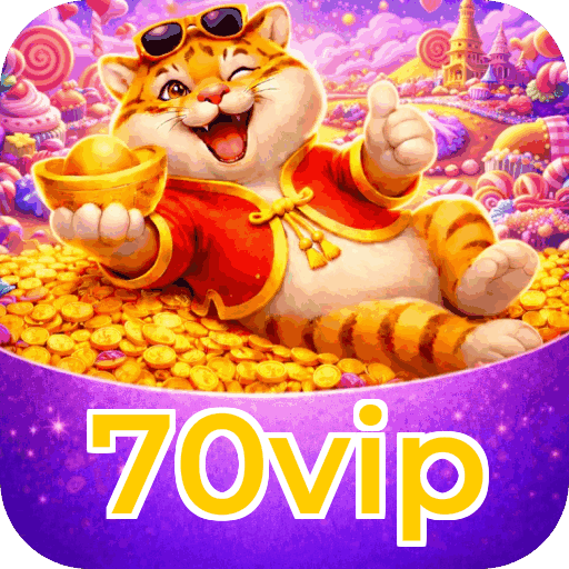 Telegram Acesso - Gates of Olympus