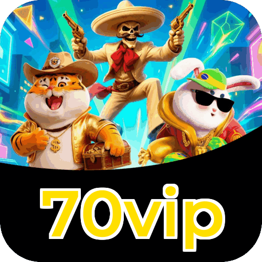 Blackjack ao vivo - Mesas VIP com dealers profissionais
