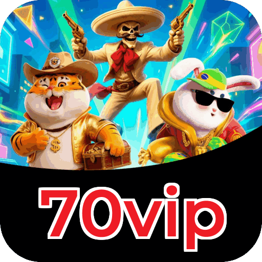 Jogos de Slot 500+
