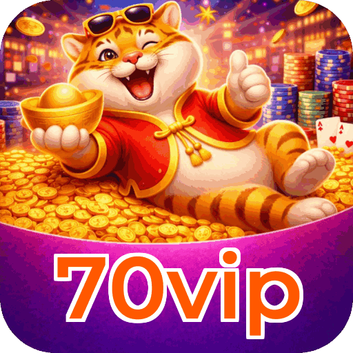 Telegram Benefits - Fortune Rabbit