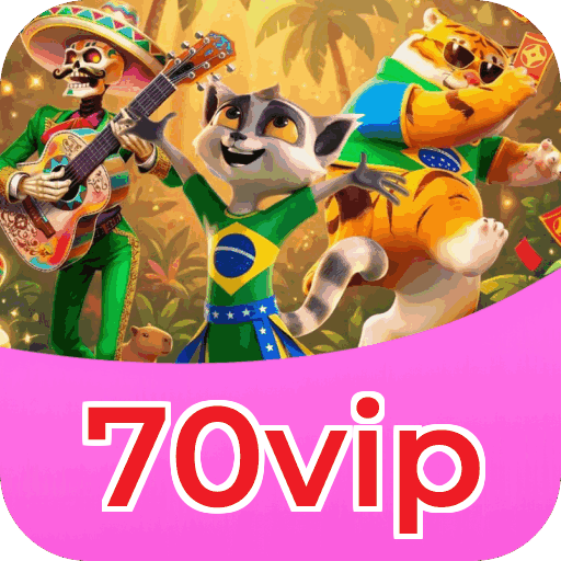 Fortune Dragon - Jogo temático asiático