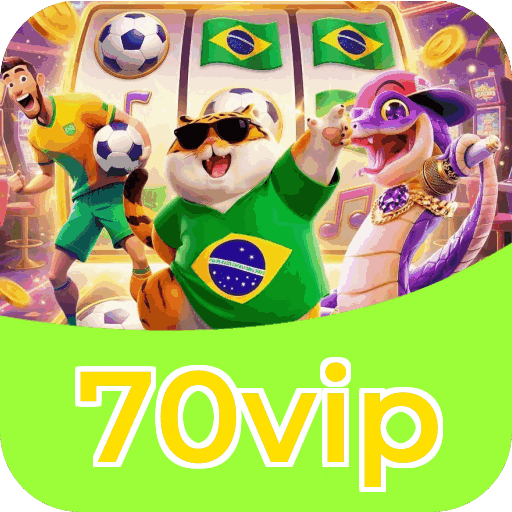 Bacará VIP com squeeze feature