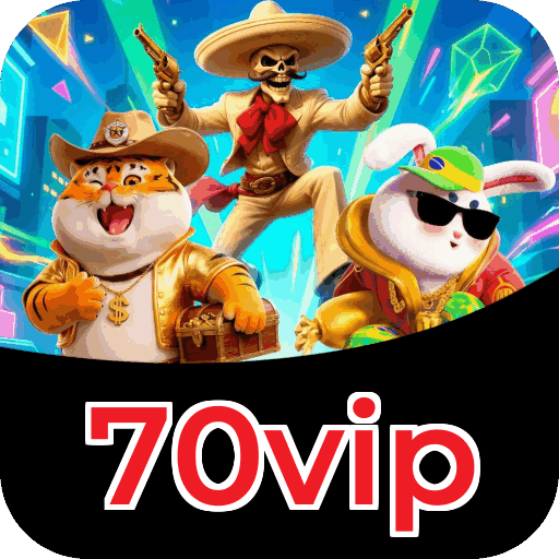 Telegram Promoções