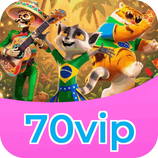 Cashback Semanal 70vip