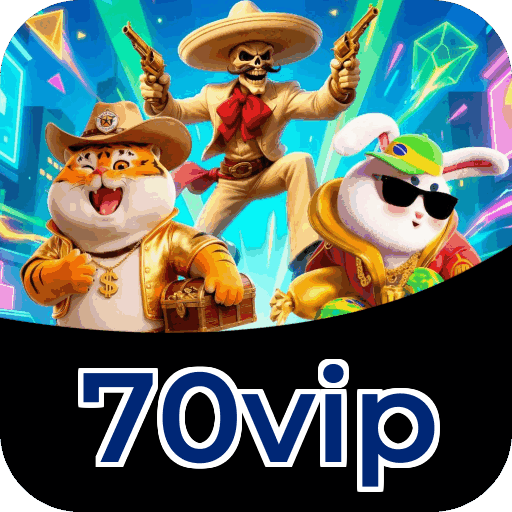 Programa VIP 70vip