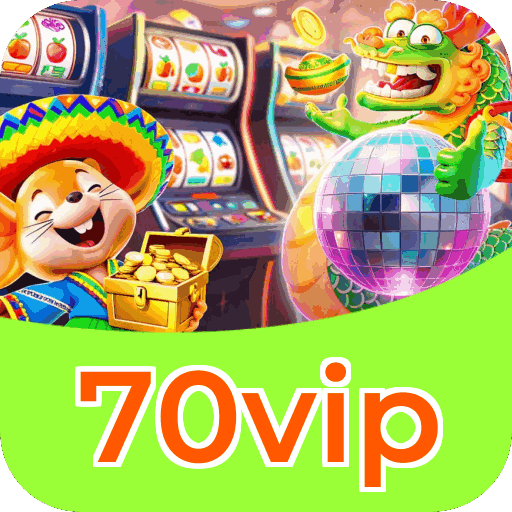 Programa VIP 70vip