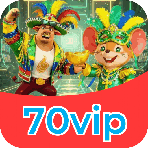 Fortune Rabbit - Slot Fortune series
