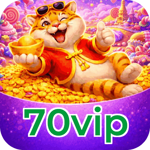 Jackpot Winner - Fortune Tiger