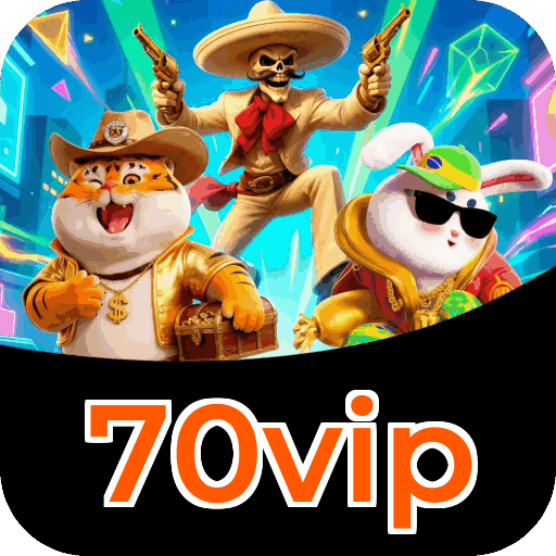 Poker variations - Texas Hold'em e Caribbean Stud