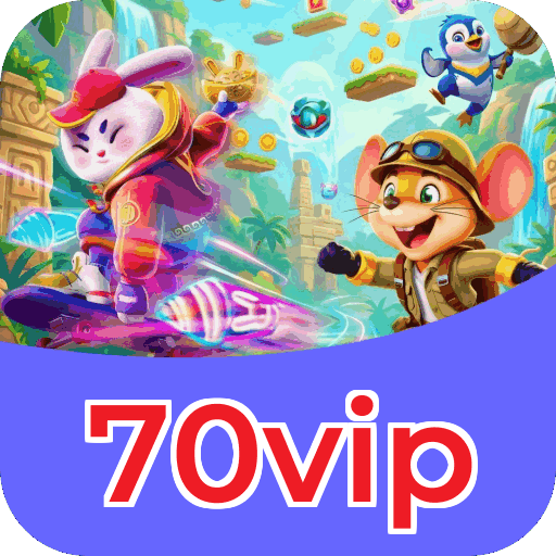 Jogos mobile otimizados