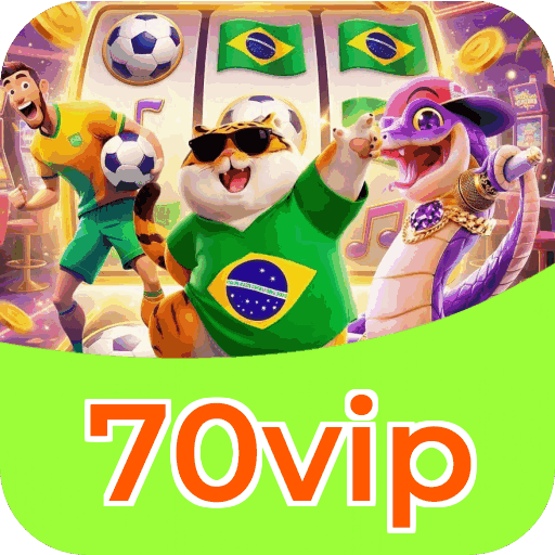 Fortune Tiger - RTP 96.81%