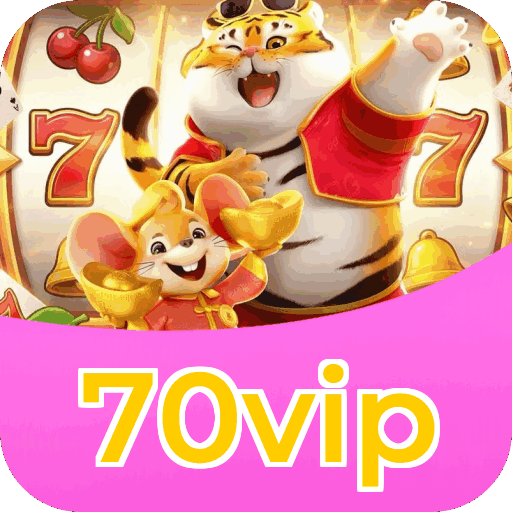 Acessar jogos e bônus no APK