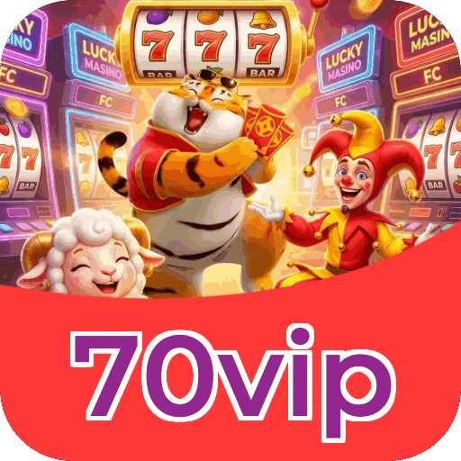 Fortune Tiger - Slot com RTP 96.81%