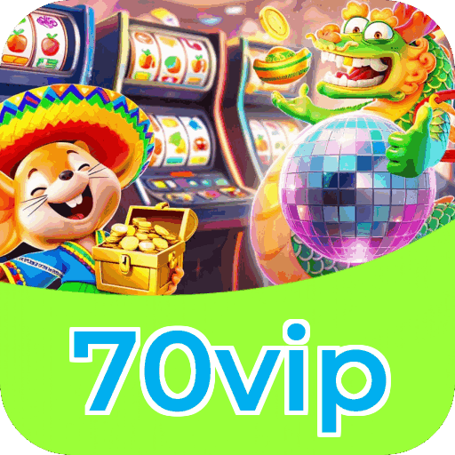 Mahjong Ways Slot - PG Soft