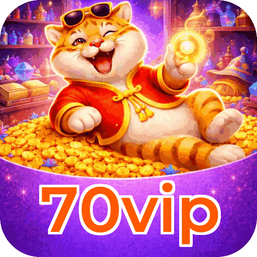 Bikini Paradise Slot - PG Soft - Caça-níqueis temático com design anime, símbolos wild expansivos, sistema de re-spins e gráficos otimizados HTML5