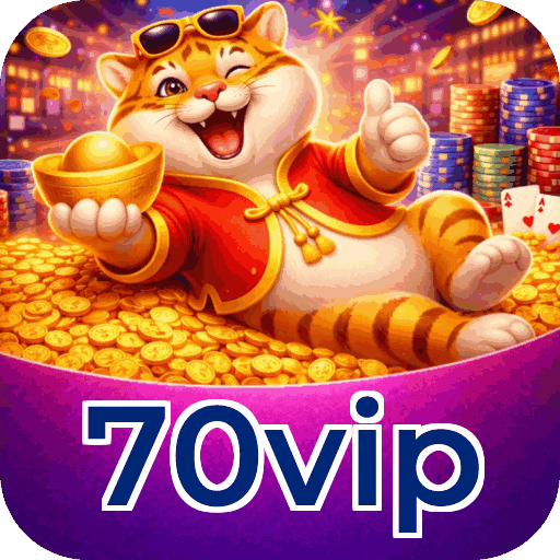 Gates of Olympus Slot - Pragmatic Play