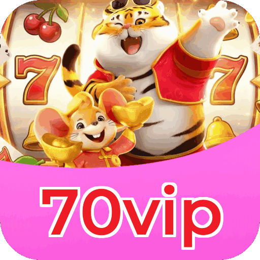 Instalação Android 70vip