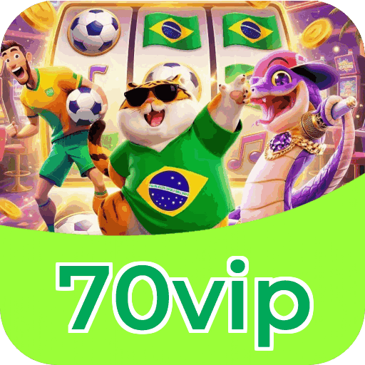 Sweet Bonanza - Slot popular com multiplicadores