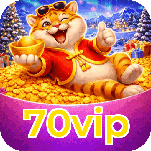 Fortune Tiger Slot Game