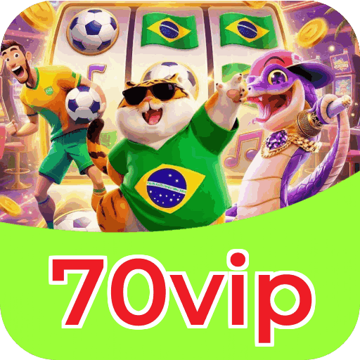Jogos Fortune 20+