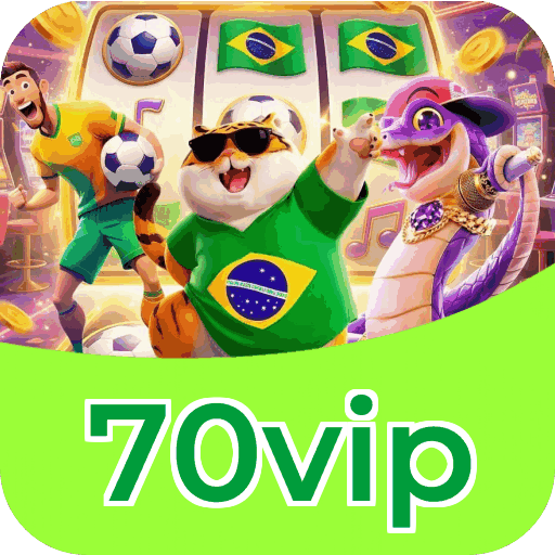 Download Mobile